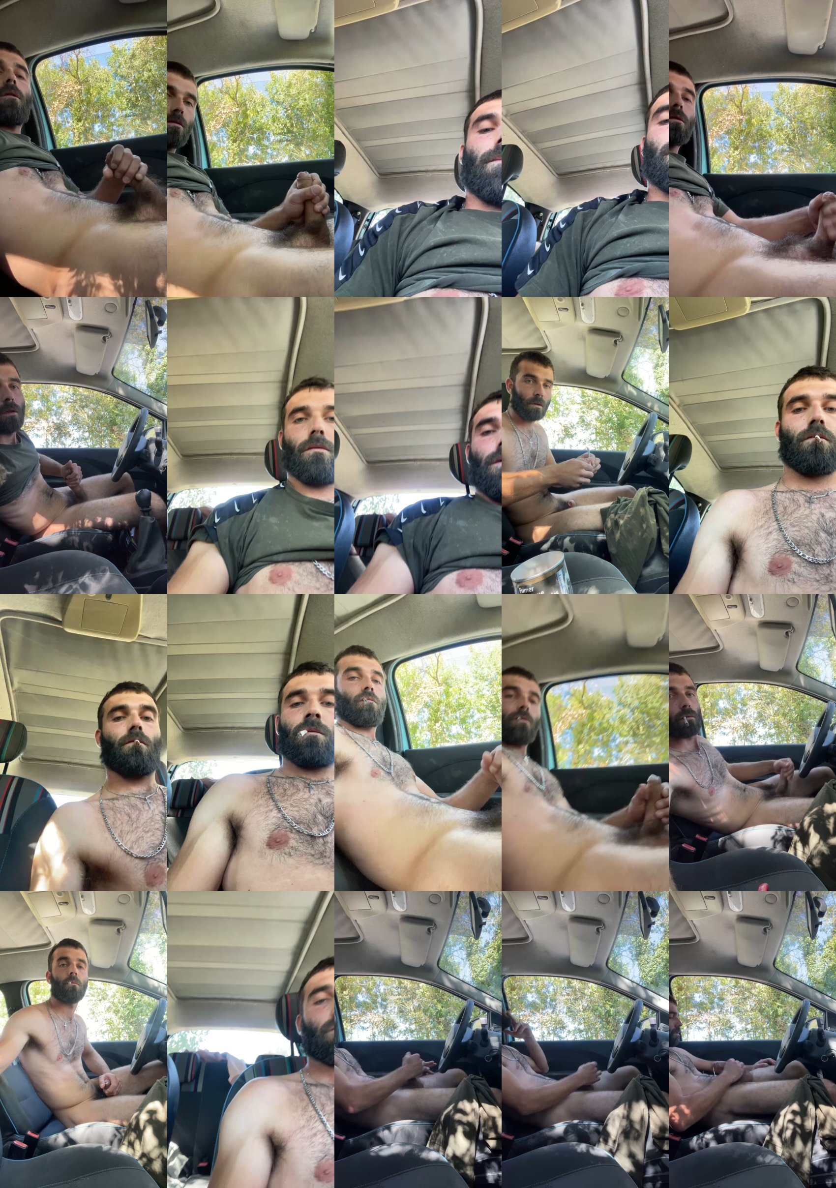 alexsexfun_xnxx  19-09-2022